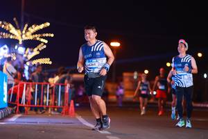 BIB: 44521
                            <button type="button" onclick="openModal(22989081)" class="btn btn-primary btn-sm float-right btn-popup" data-toggle="modal" data-target=".modal-high-quality">
                        <i class="fas fa-shopping-cart"></i> Add to Cart
                    </button>
                                            <button type="button" onclick="isThisMe(22989081, true)" class="btn btn-success btn-sm float-right btn-popup btn-isme hidden" data-toggle="tooltip" data-placement="bottom" title="นี่คือรูปของคุณใช่ไหม คลิกที่นี่เพื่อเอาเข้าอัลบั้ม">
                        <i class="fas fa-plus"></i> Add to album
                    </button>
                    <button type="button" onclick="isThisMe(22989081, false)" class="btn btn-warning btn-sm float-right btn-popup btn-isnotme hidden">
                        <i class="fas fa-ban"></i> Remove from album
                    </button>